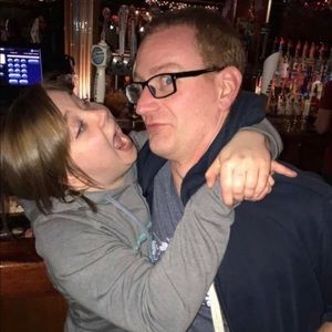 Meet your Posher, Cassandra